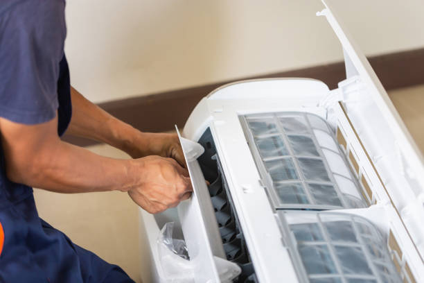 Best HVAC Financing and Leasing in Riviera Beach, MD