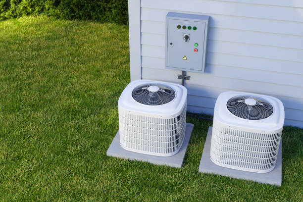 Best HVAC for Healthcare Facilities in Riviera Beach, MD